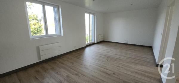Maison à vendre  6 pièces - 100 m2 ST PAUL DES LANDES - 15