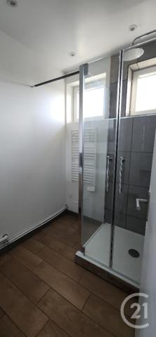 Maison à vendre  6 pièces - 100 m2 ST PAUL DES LANDES - 15
