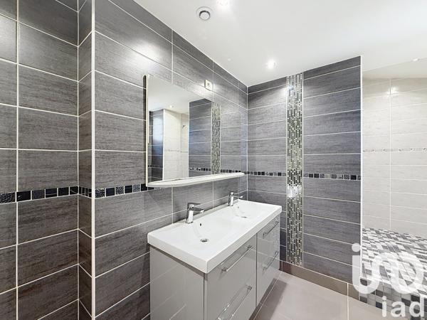 Maison à vendre 4 pièces 95 m² Châlons-en-Champagne