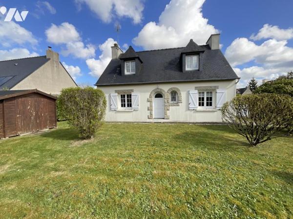 Maison LEHON