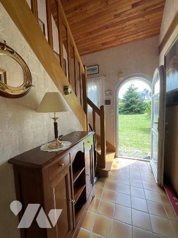 Maison LEHON