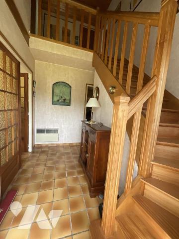 Maison LEHON