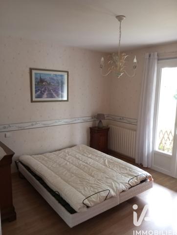 Maison à vendre 5 pièces 130 m² Saint-Gaudens