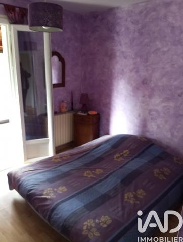 Maison à vendre 5 pièces 130 m² Saint-Gaudens