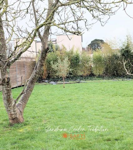 Maison familiale de 199 m² entièrement rénovée - 3 CH - 1400 m² de terrain