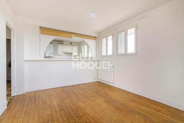 Appartement Toulouse 3 pièce(s) 55 m2