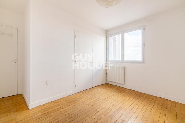 Appartement Toulouse 3 pièce(s) 55 m2