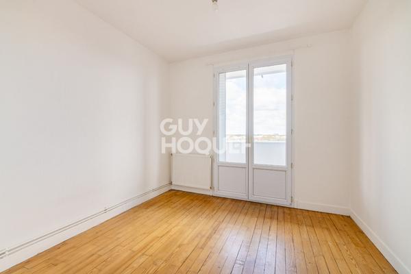 Appartement Toulouse 3 pièce(s) 55 m2