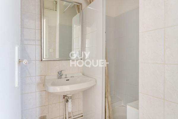 Appartement Toulouse 3 pièce(s) 55 m2