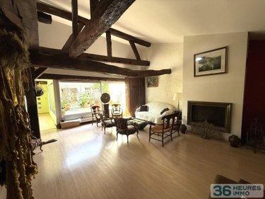 Appartement à vendre à La Rochelle en Charente-Maritime (17000), ref : ASS-260429-142727