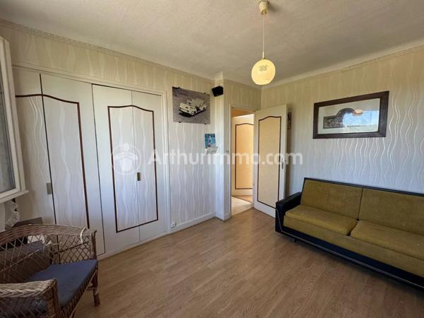 Vente Maison 4 pièces 100 m2 à Castelmaurou