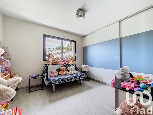 Maison à vendre 10 pièces 236 m² Langon