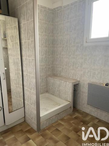 Maison à vendre 5 pièces 87 m² Agde