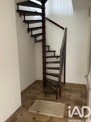 Maison à vendre 5 pièces 87 m² Agde