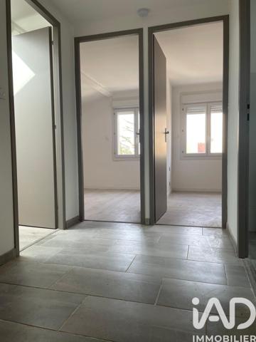 Maison à vendre 5 pièces 87 m² Agde