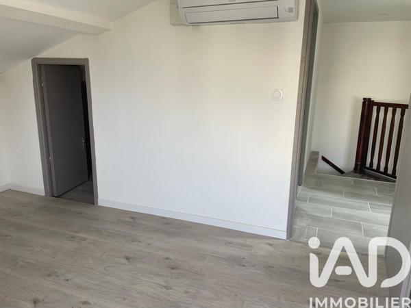 Maison à vendre 5 pièces 87 m² Agde