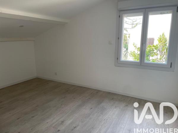 Maison à vendre 5 pièces 87 m² Agde