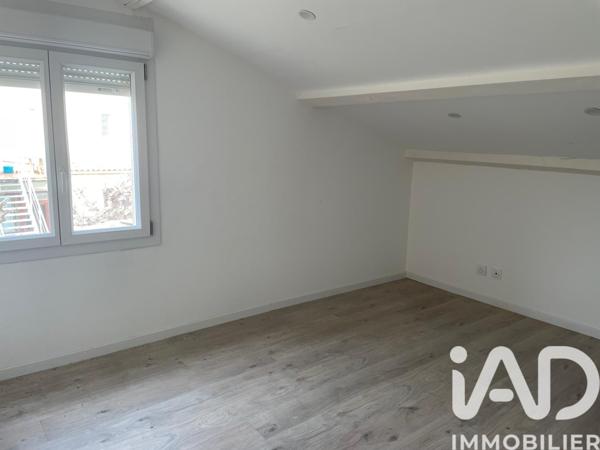 Maison à vendre 5 pièces 87 m² Agde