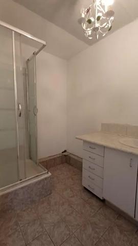 Appartement à rénover à vendre à Le Mans dans la Sarthe (72000), ref : CPE 674 Sablons