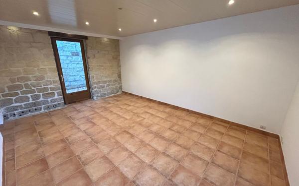 Appartement à vendre    2 pièces • 44 m2 Méry-sur-Oise