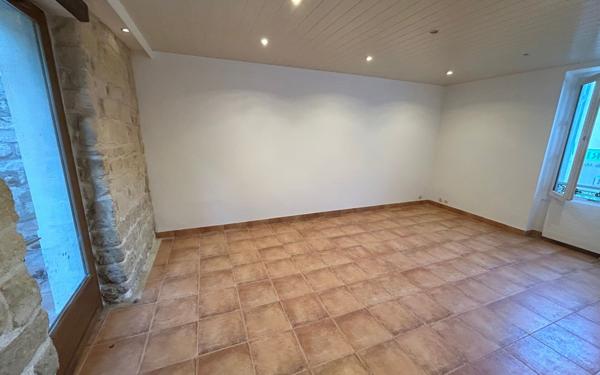 Appartement à vendre    2 pièces • 44 m2 Méry-sur-Oise