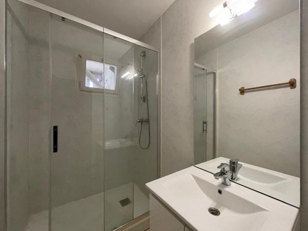 Appartement 4 pièces - 62 m² Exclusivité efficity