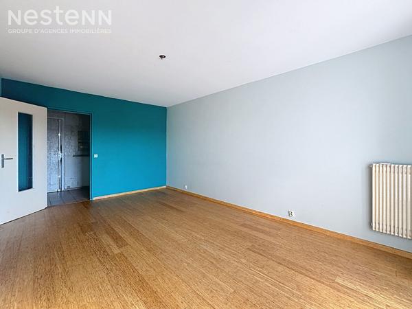 ANTONY  APPARTEMENT 5 PIÈCES DE 85 M²  2 PARKINGS
