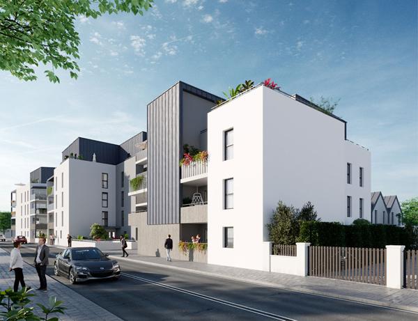 Programme « Iliade »