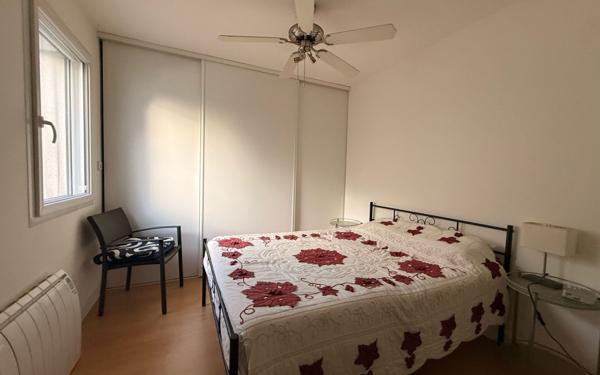 Maison à vendre    4 pièces •  Pont-Saint-Martin