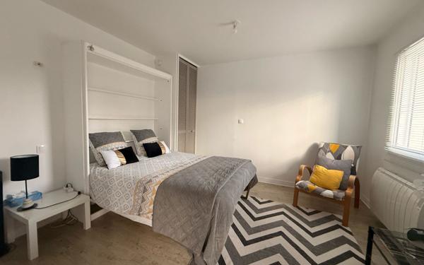 Maison à vendre    4 pièces •  Pont-Saint-Martin