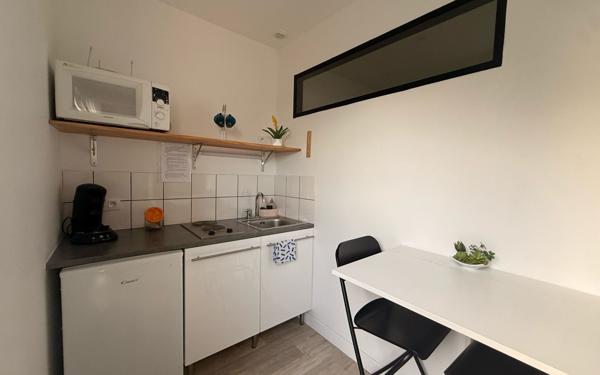 Maison à vendre    4 pièces •  Pont-Saint-Martin