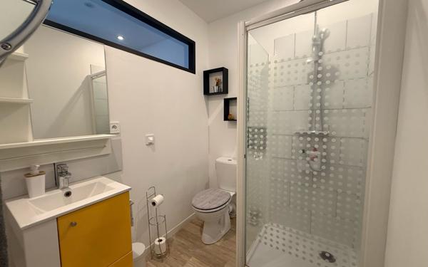 Maison à vendre    4 pièces •  Pont-Saint-Martin