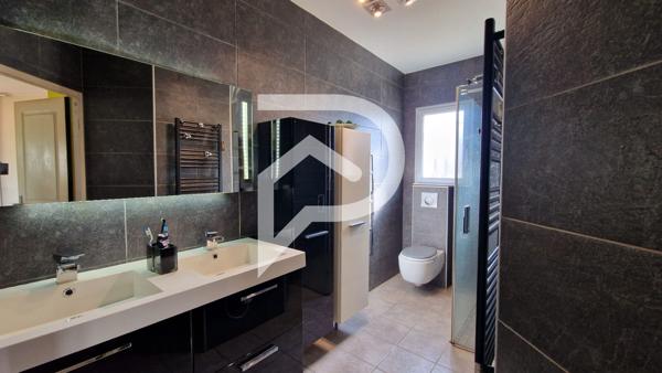 Maison 5 pièces 126.37 m2