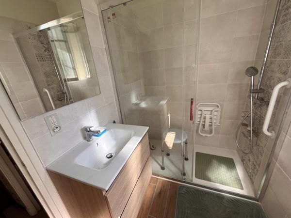 Maison à vendre 138 320 € Martiel 5 p 105 m² DPE F
