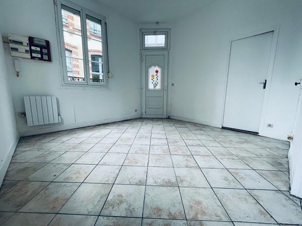 MAISON 2 PIECES-76500