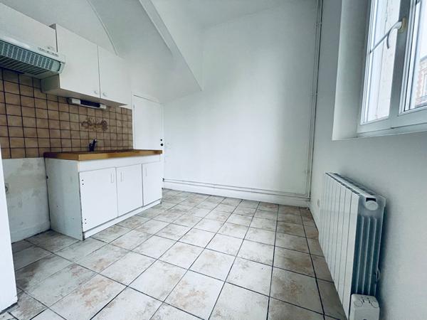 MAISON 2 PIECES-76500