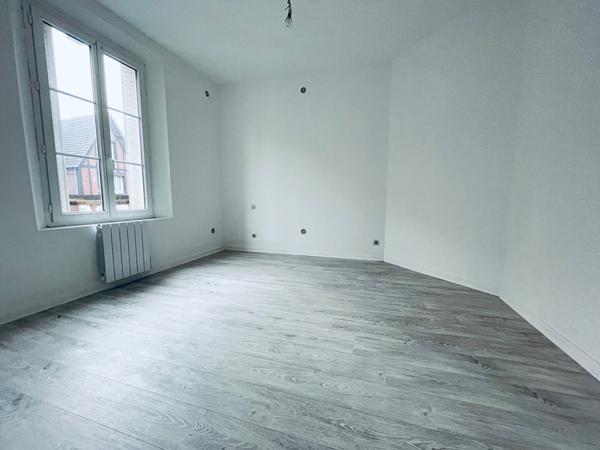 MAISON 2 PIECES-76500