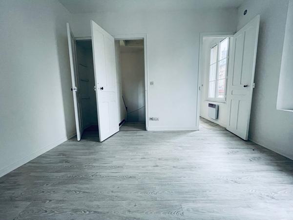 MAISON 2 PIECES-76500