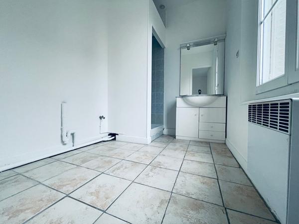 MAISON 2 PIECES-76500