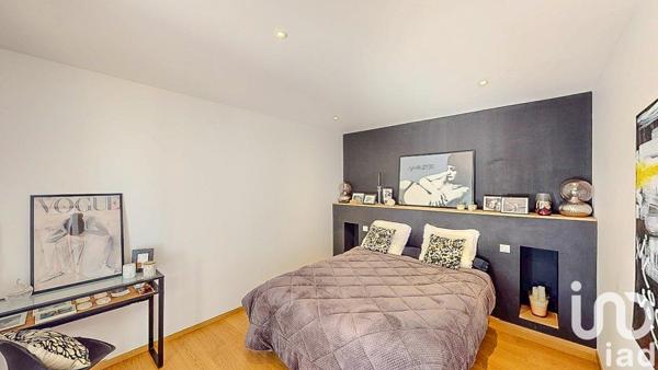 Maison 8 pièces de 229 m² à Urrugne (64122)