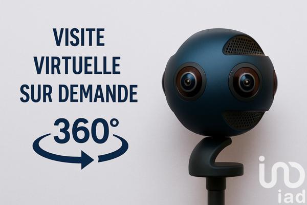 Maison 8 pièces de 229 m² à Urrugne (64122)