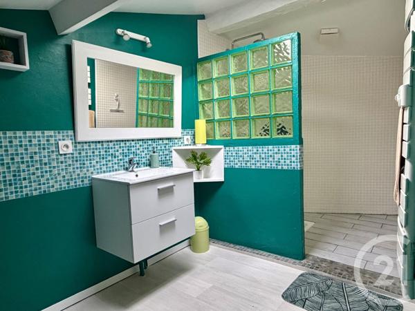 Maison à vendre  6 pièces - 161,10 m2 LABRUGUIERE - 81