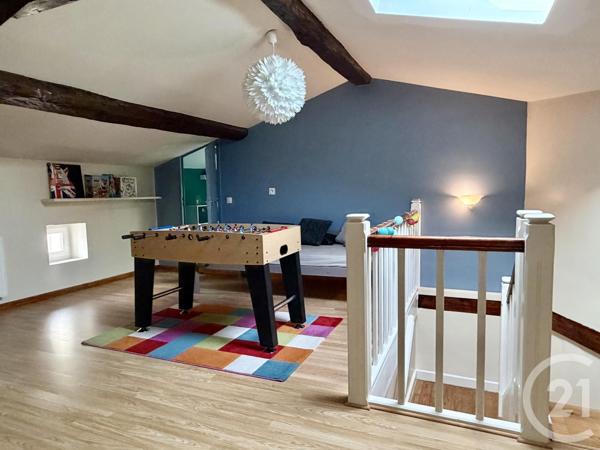 Maison à vendre  6 pièces - 161,10 m2 LABRUGUIERE - 81