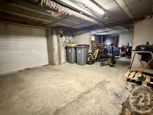 Maison à vendre  6 pièces - 161,10 m2 LABRUGUIERE - 81