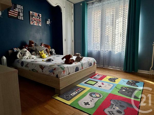 Maison à vendre  6 pièces - 161,10 m2 LABRUGUIERE - 81