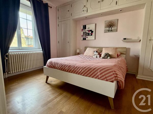 Maison à vendre  6 pièces - 161,10 m2 LABRUGUIERE - 81