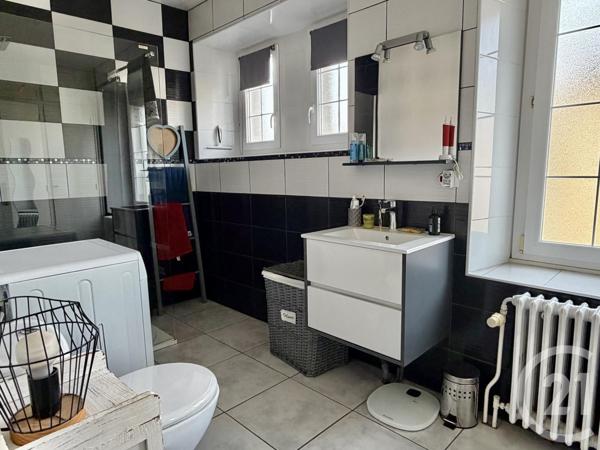 Maison à vendre  6 pièces - 161,10 m2 LABRUGUIERE - 81