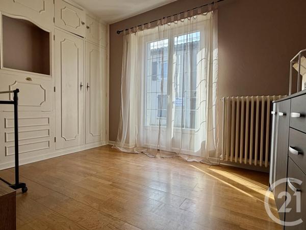 Maison à vendre  6 pièces - 161,10 m2 LABRUGUIERE - 81