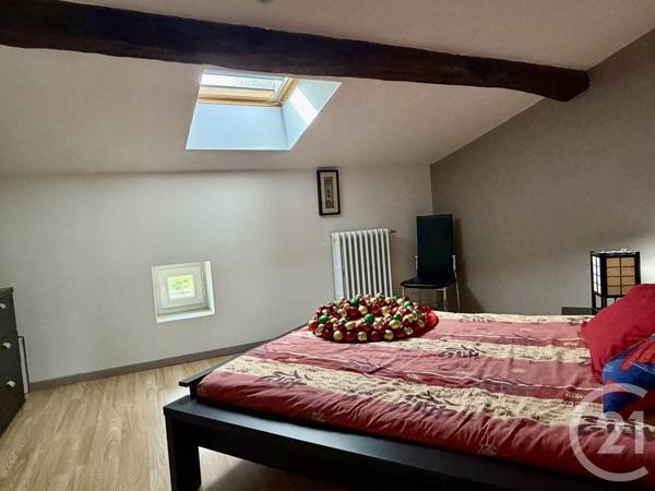 Maison à vendre  6 pièces - 161,10 m2 LABRUGUIERE - 81