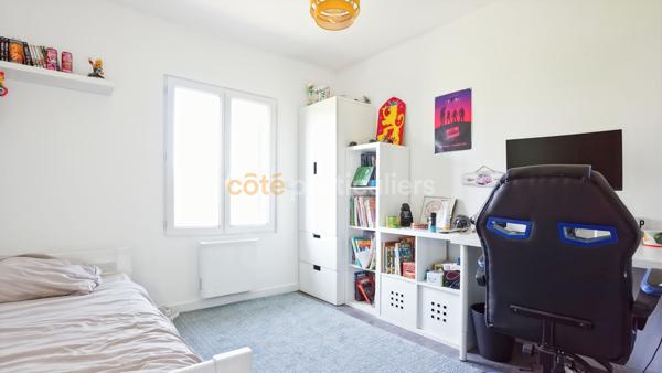 Vente Maison130,3 m² - 5 Pièces - RABASTENS (81800)